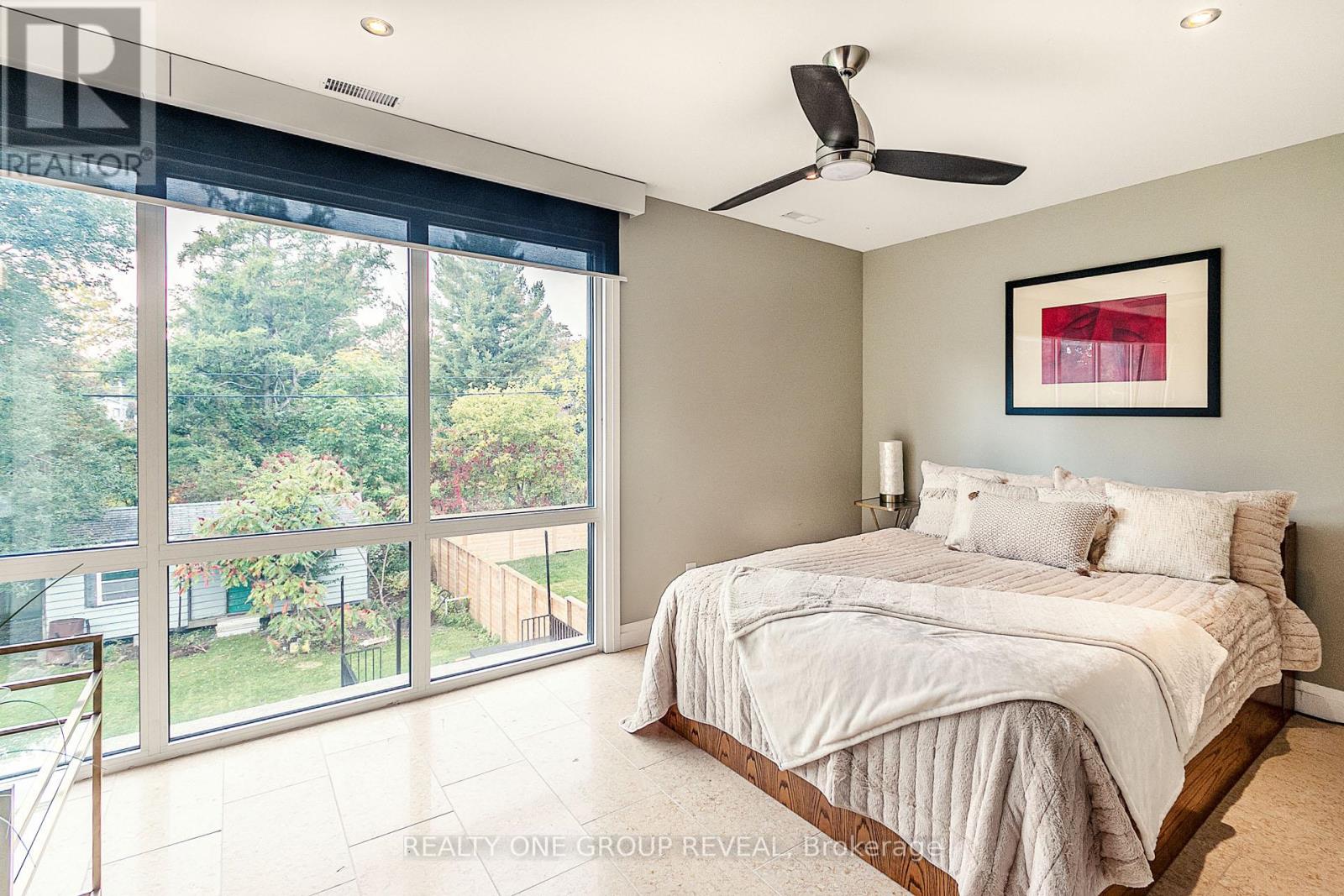 20 Gradwell Drive, Toronto, Ontario  M1M 2M9 - Photo 15 - E13797136