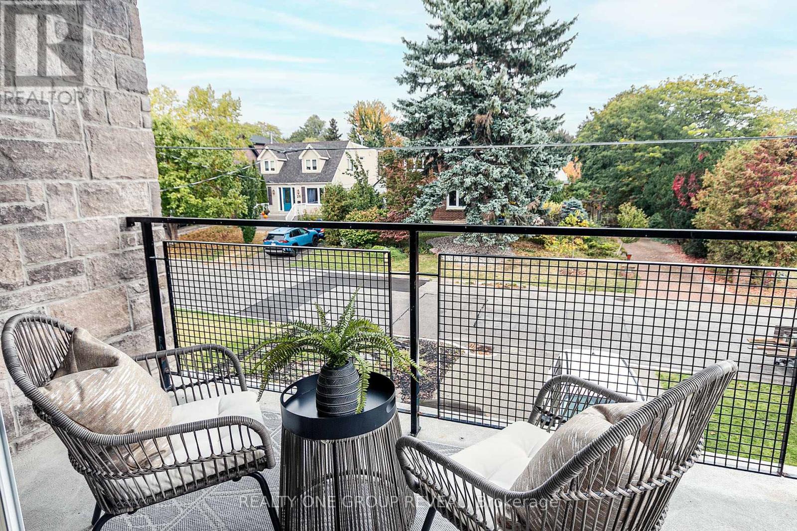 20 Gradwell Drive, Toronto, Ontario  M1M 2M9 - Photo 17 - E13797136
