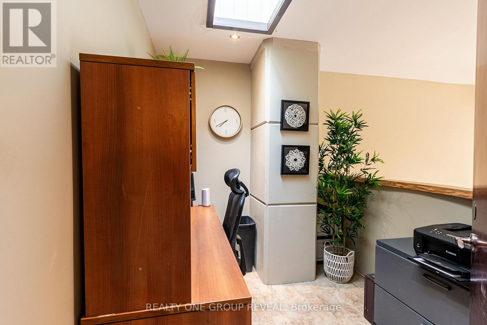 20 Gradwell Drive, Toronto, Ontario  M1M 2M9 - Photo 21 - E13797136