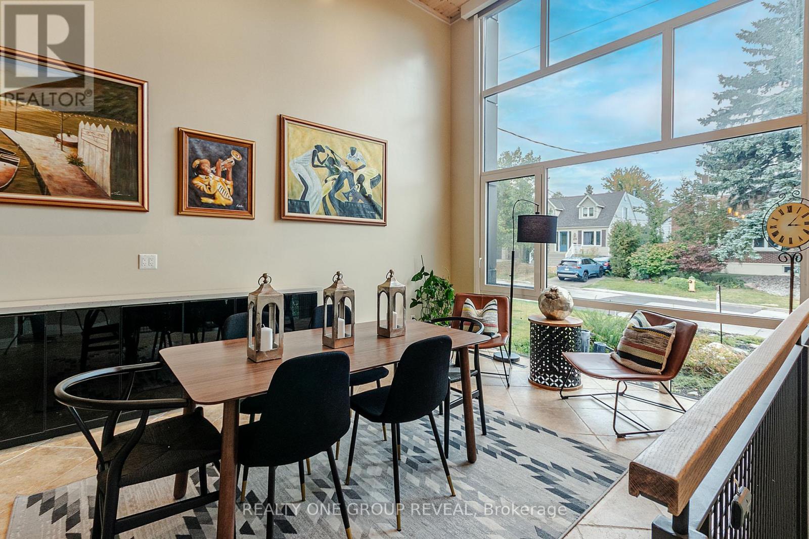 20 Gradwell Drive, Toronto, Ontario  M1M 2M9 - Photo 7 - E13797136