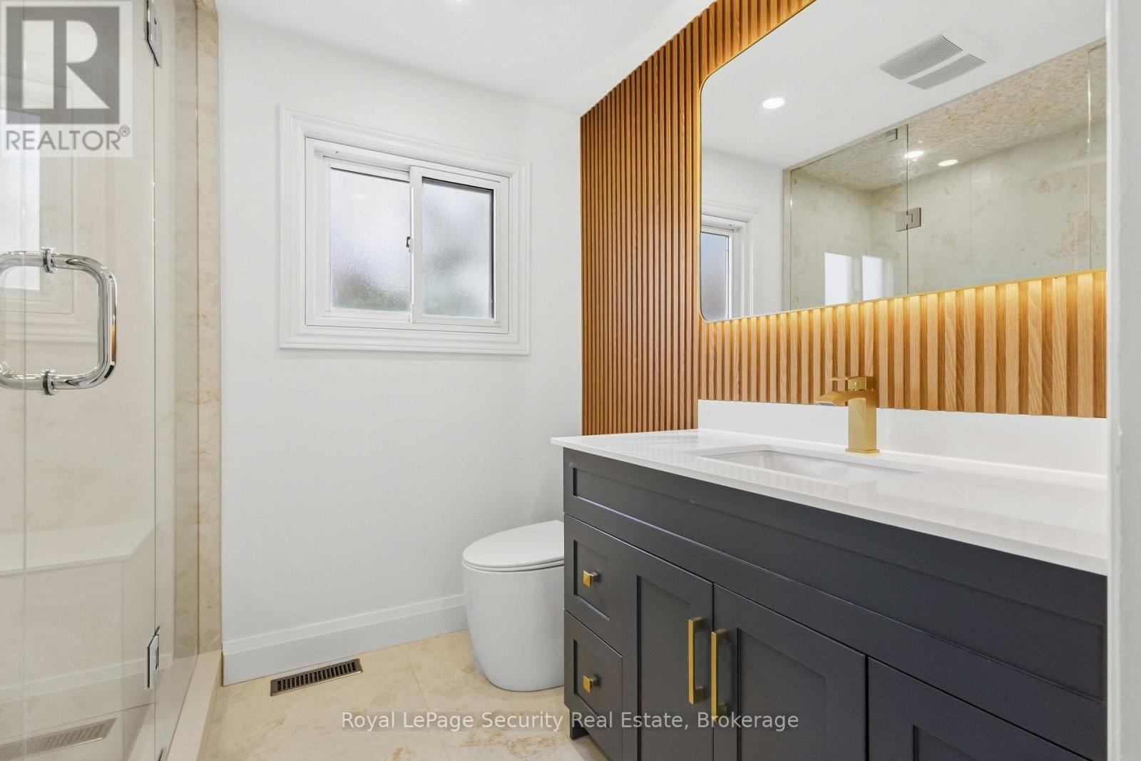 1177 Tanzer Court, Pickering, Ontario  L1W 3S7 - Photo 26 - E13797242