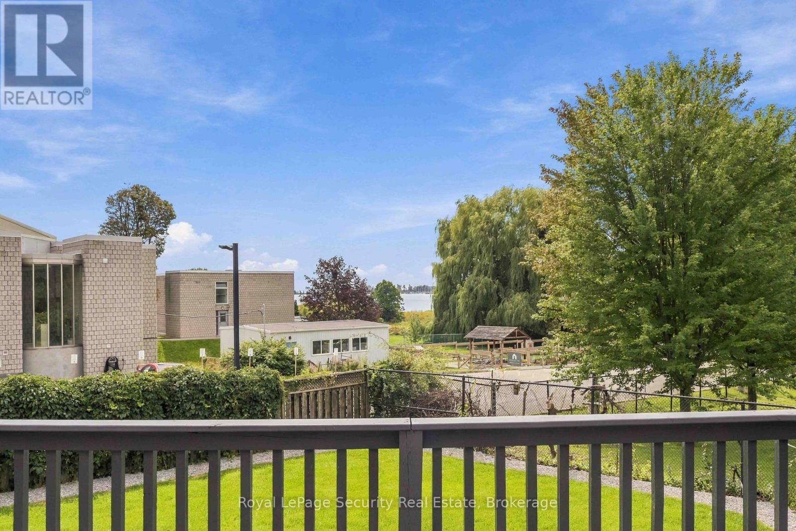 1177 Tanzer Court, Pickering, Ontario  L1W 3S7 - Photo 36 - E13797242