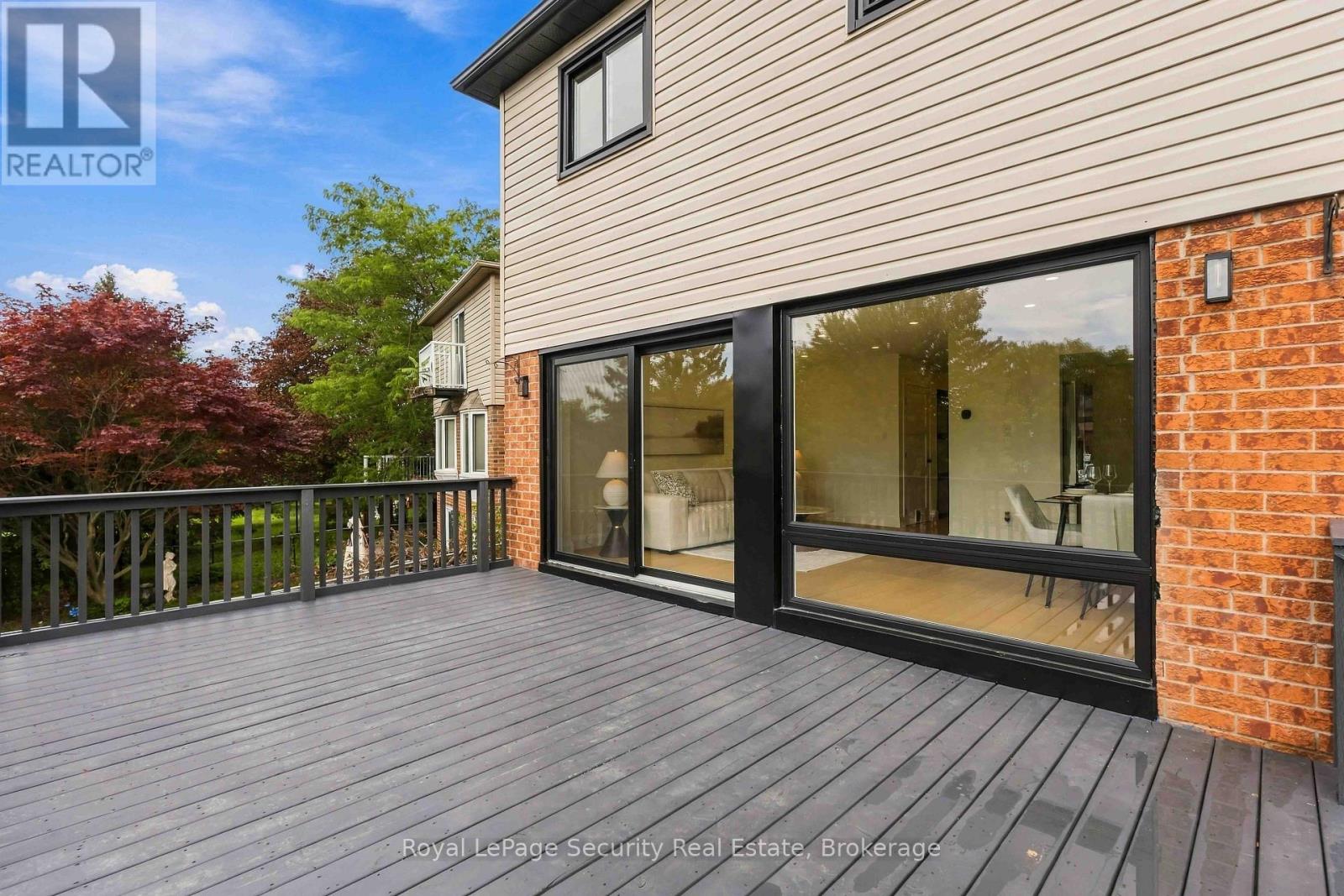 1177 Tanzer Court, Pickering, Ontario  L1W 3S7 - Photo 37 - E13797242