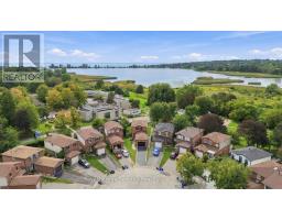 1177 TANZER COURT, Pickering, Ontario