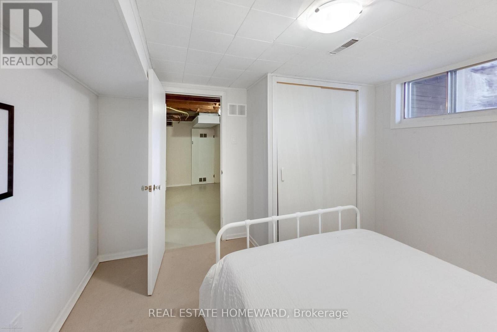 1 Bassett Avenue, Toronto, Ontario  M1L 2A2 - Photo 20 - E13797264