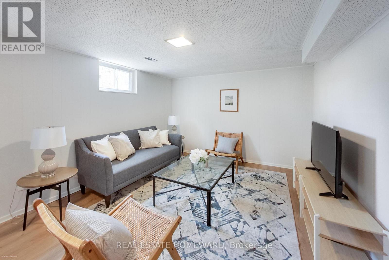 1 Bassett Avenue, Toronto, Ontario  M1L 2A2 - Photo 22 - E13797264
