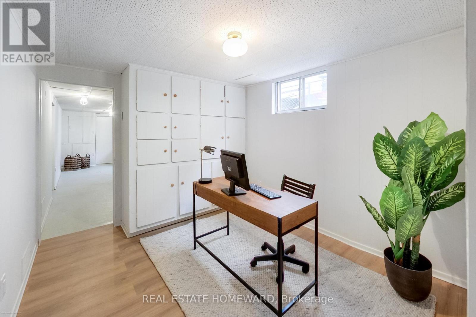 1 Bassett Avenue, Toronto, Ontario  M1L 2A2 - Photo 25 - E13797264