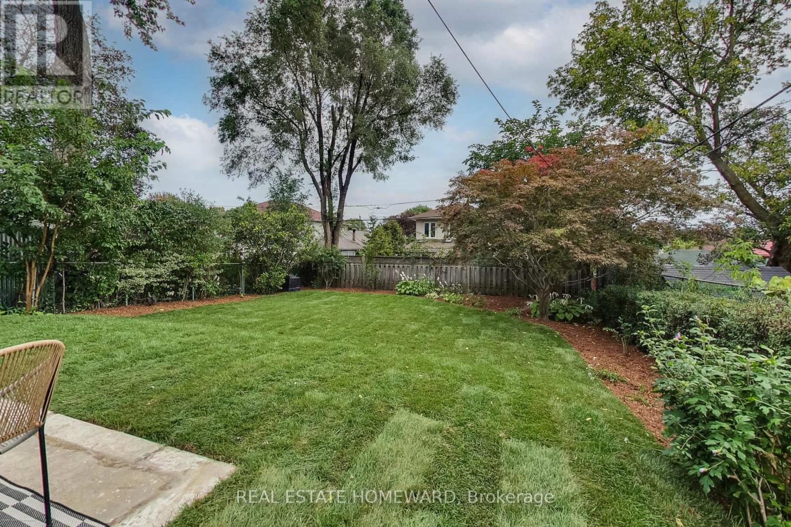 1 Bassett Avenue, Toronto, Ontario  M1L 2A2 - Photo 30 - E13797264