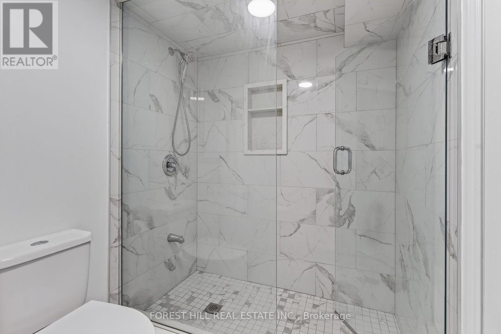 Basement - 22 Rockwood Crescent, Vaughan, Ontario  L4J 7T2 - Photo 12 - N13796936