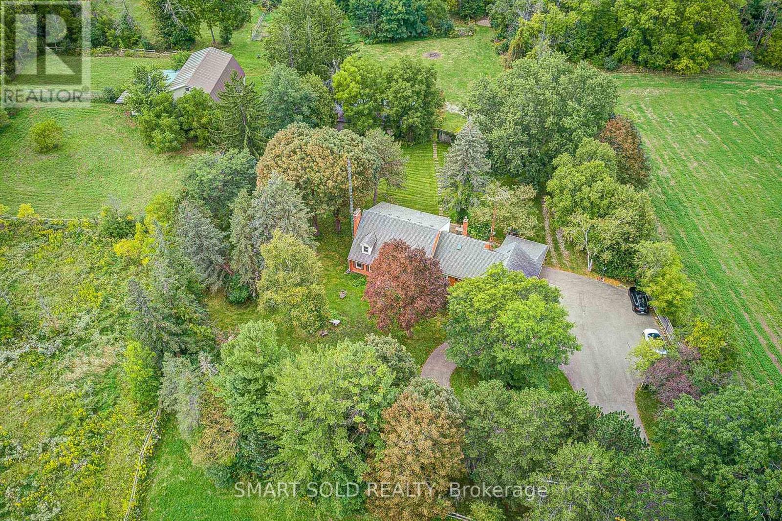18 Kennedy Lane, Whitchurch-Stouffville, Ontario  L4A 2J5 - Photo 15 - N13797006
