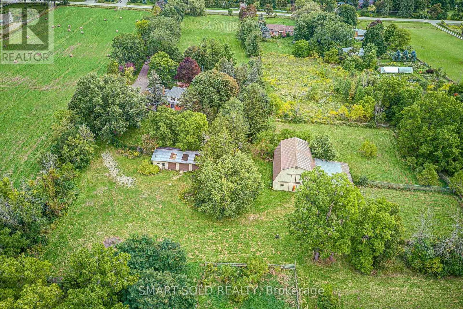 18 Kennedy Lane, Whitchurch-Stouffville, Ontario  L4A 2J5 - Photo 17 - N13797006