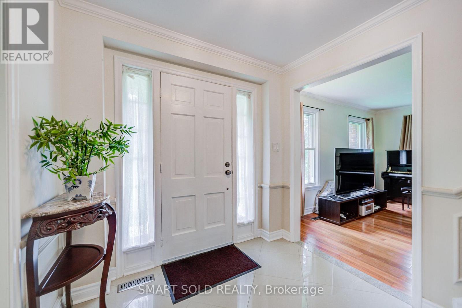 18 Kennedy Lane, Whitchurch-Stouffville, Ontario  L4A 2J5 - Photo 19 - N13797006