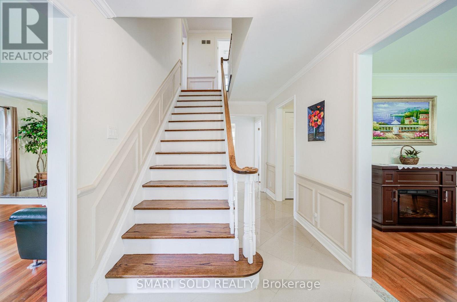 18 Kennedy Lane, Whitchurch-Stouffville, Ontario  L4A 2J5 - Photo 20 - N13797006