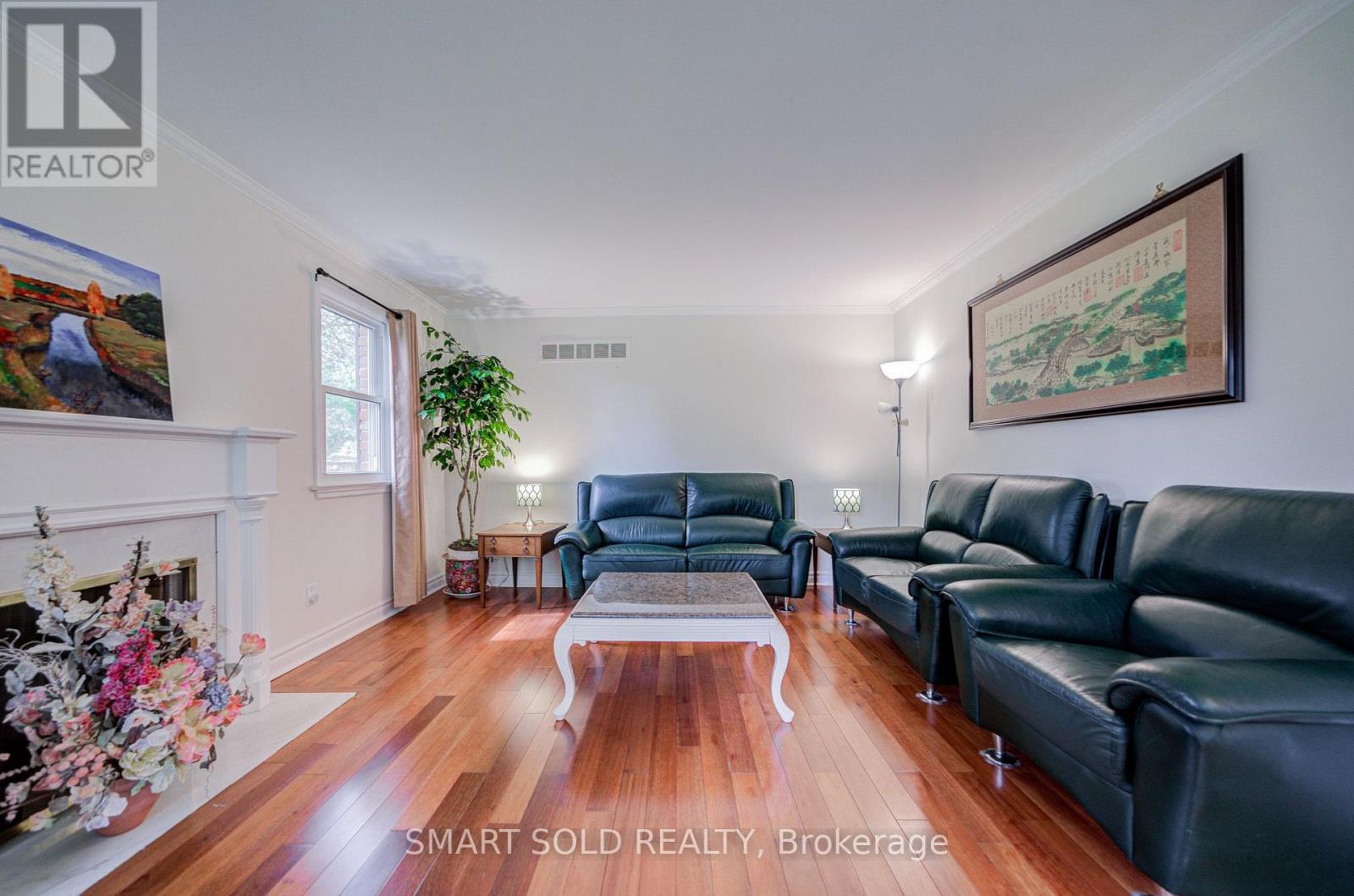 18 Kennedy Lane, Whitchurch-Stouffville, Ontario  L4A 2J5 - Photo 21 - N13797006