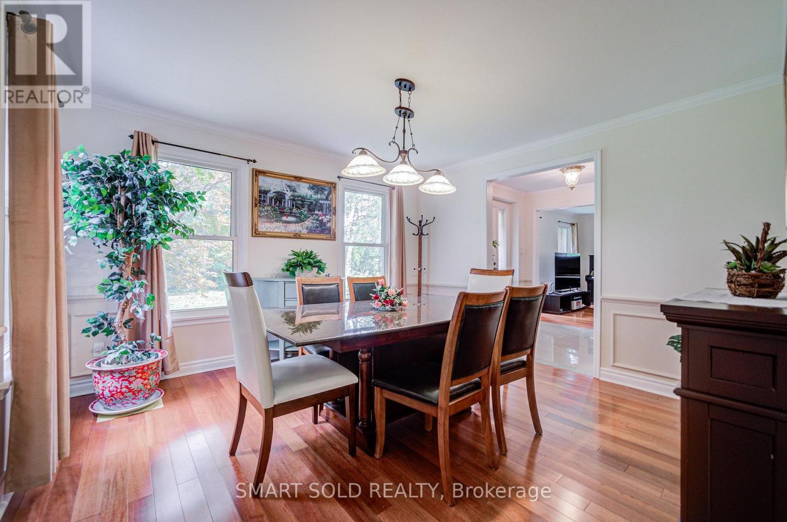 18 Kennedy Lane, Whitchurch-Stouffville, Ontario  L4A 2J5 - Photo 22 - N13797006