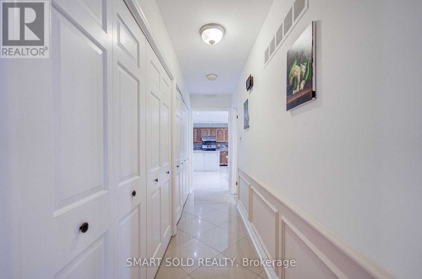 18 Kennedy Lane, Whitchurch-Stouffville, Ontario  L4A 2J5 - Photo 23 - N13797006