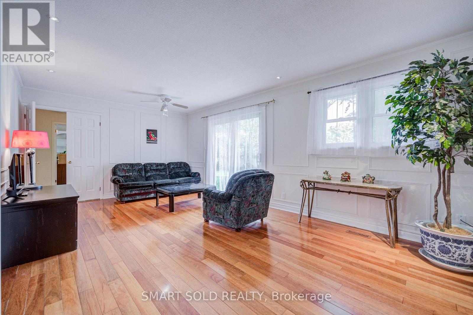 18 Kennedy Lane, Whitchurch-Stouffville, Ontario  L4A 2J5 - Photo 24 - N13797006