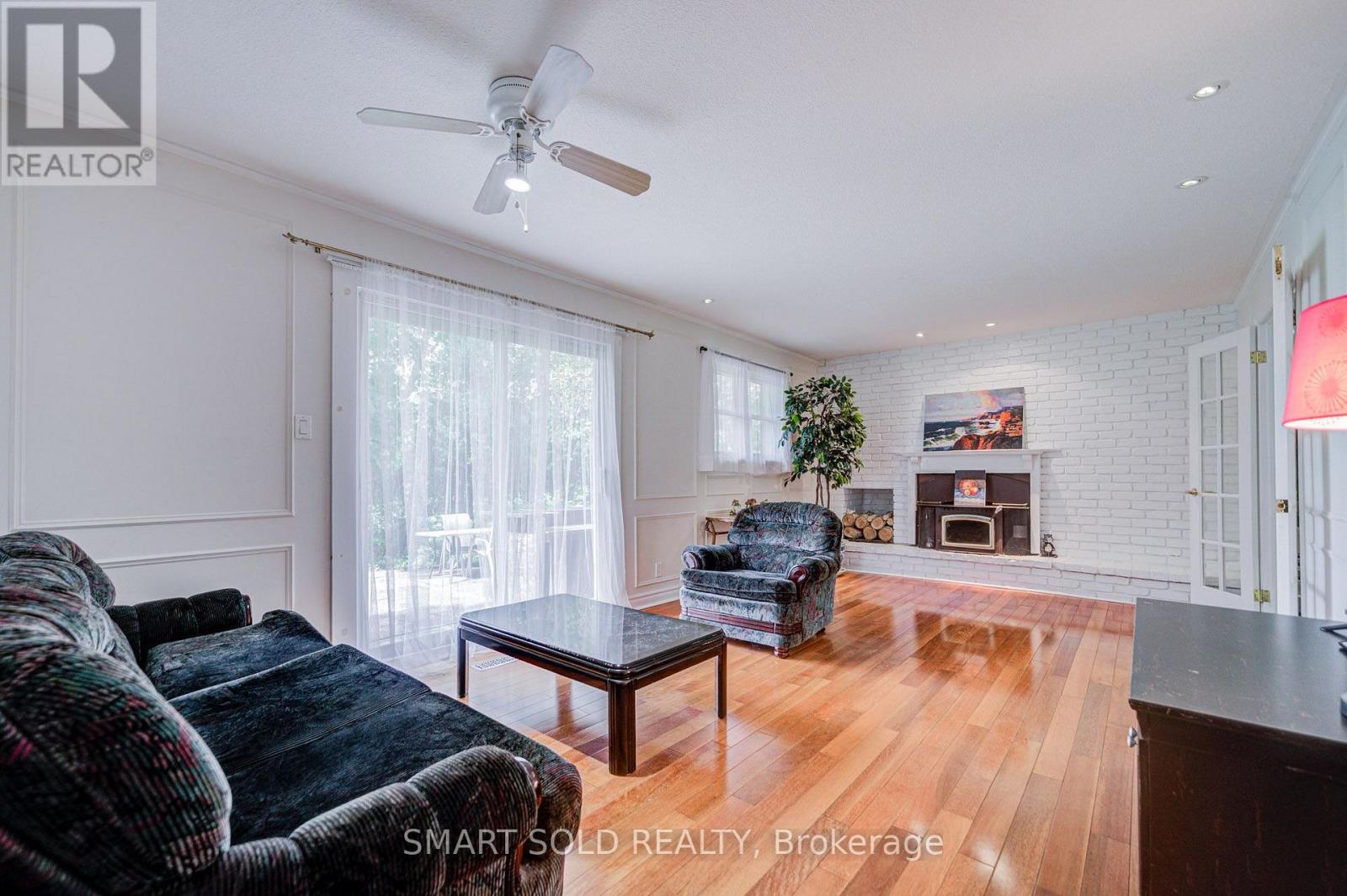 18 Kennedy Lane, Whitchurch-Stouffville, Ontario  L4A 2J5 - Photo 25 - N13797006
