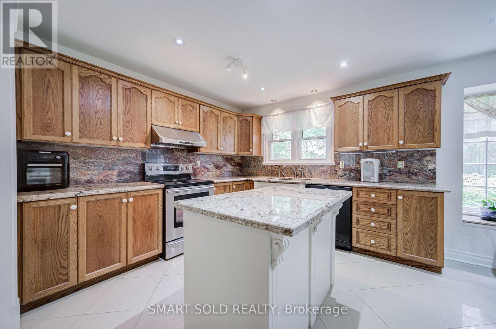 18 Kennedy Lane, Whitchurch-Stouffville, Ontario  L4A 2J5 - Photo 26 - N13797006