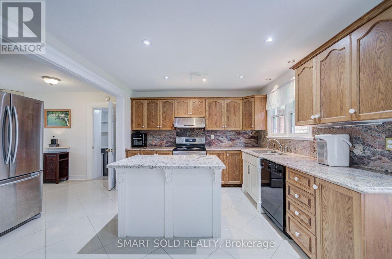 18 Kennedy Lane, Whitchurch-Stouffville, Ontario  L4A 2J5 - Photo 27 - N13797006