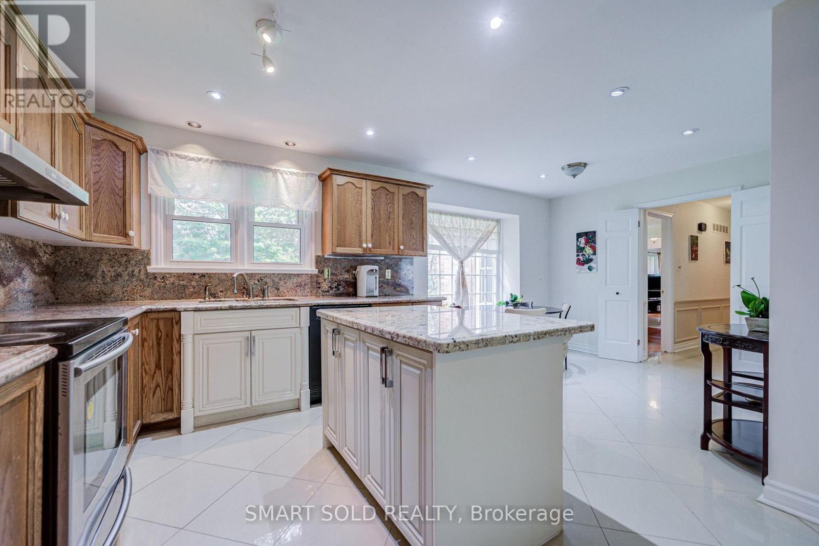 18 Kennedy Lane, Whitchurch-Stouffville, Ontario  L4A 2J5 - Photo 28 - N13797006
