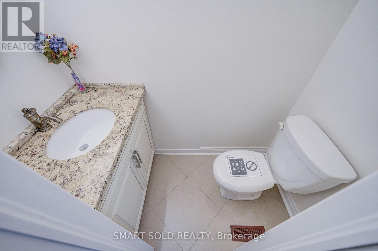 18 Kennedy Lane, Whitchurch-Stouffville, Ontario  L4A 2J5 - Photo 30 - N13797006