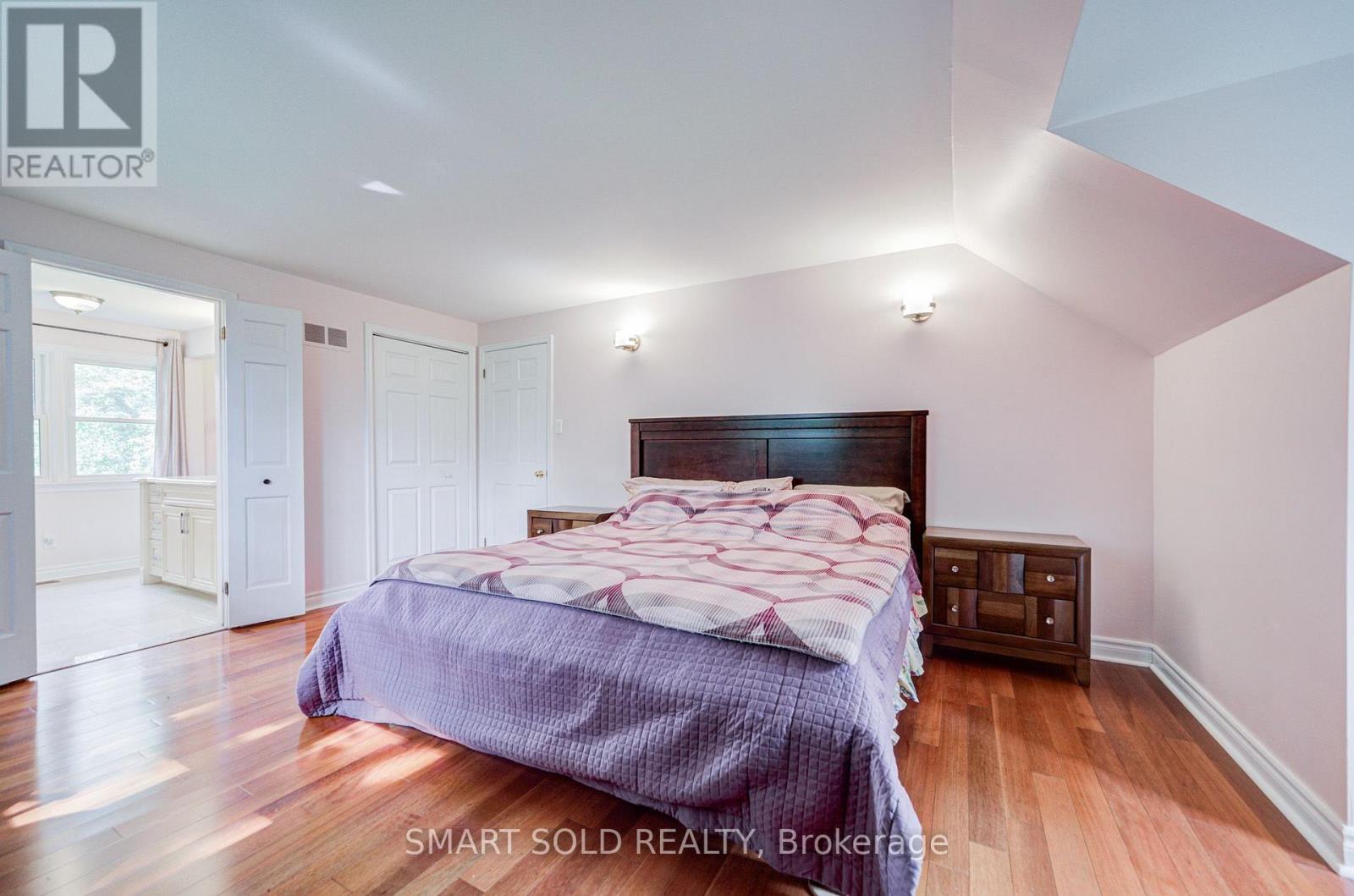 18 Kennedy Lane, Whitchurch-Stouffville, Ontario  L4A 2J5 - Photo 35 - N13797006