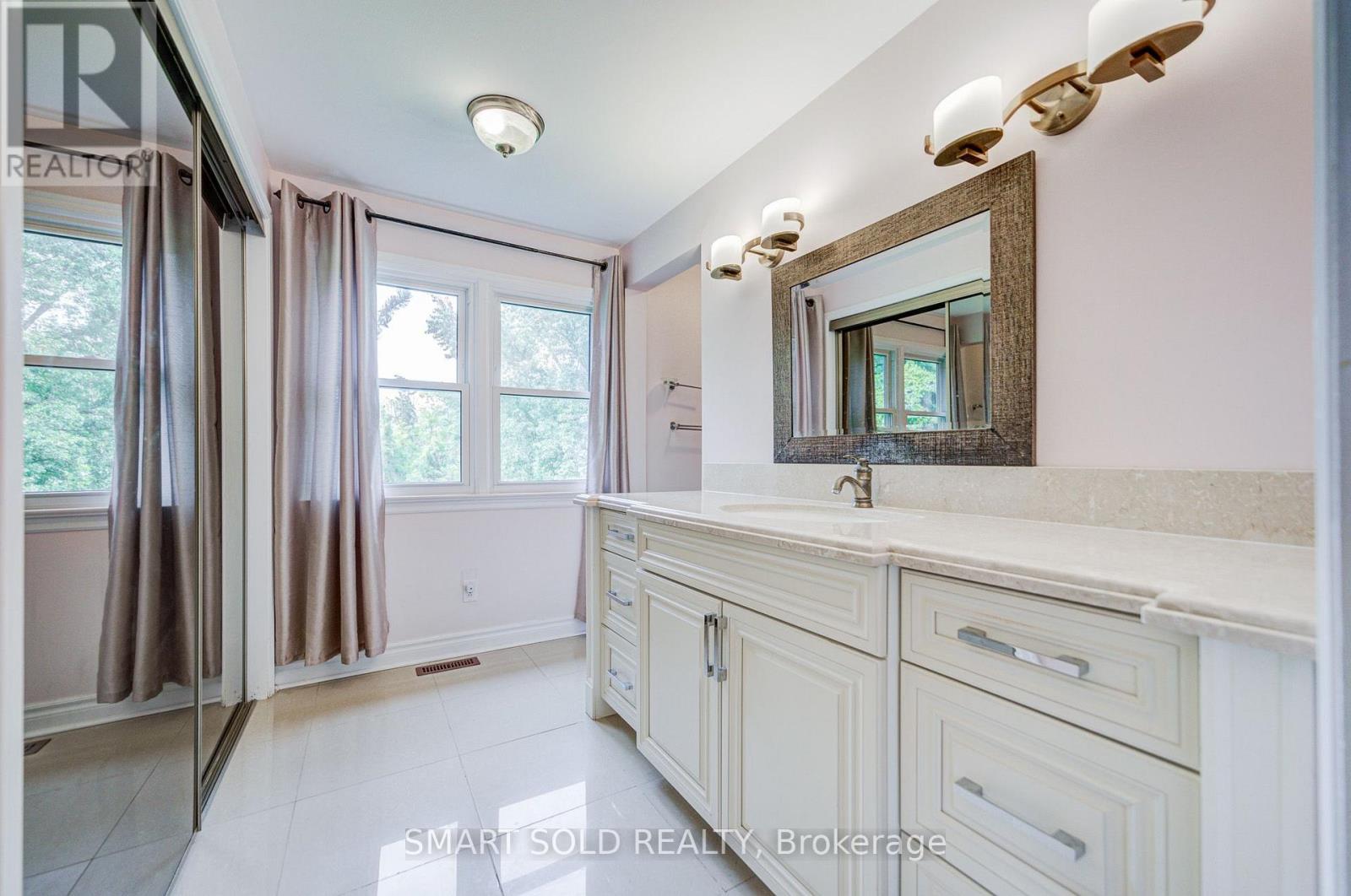 18 Kennedy Lane, Whitchurch-Stouffville, Ontario  L4A 2J5 - Photo 36 - N13797006