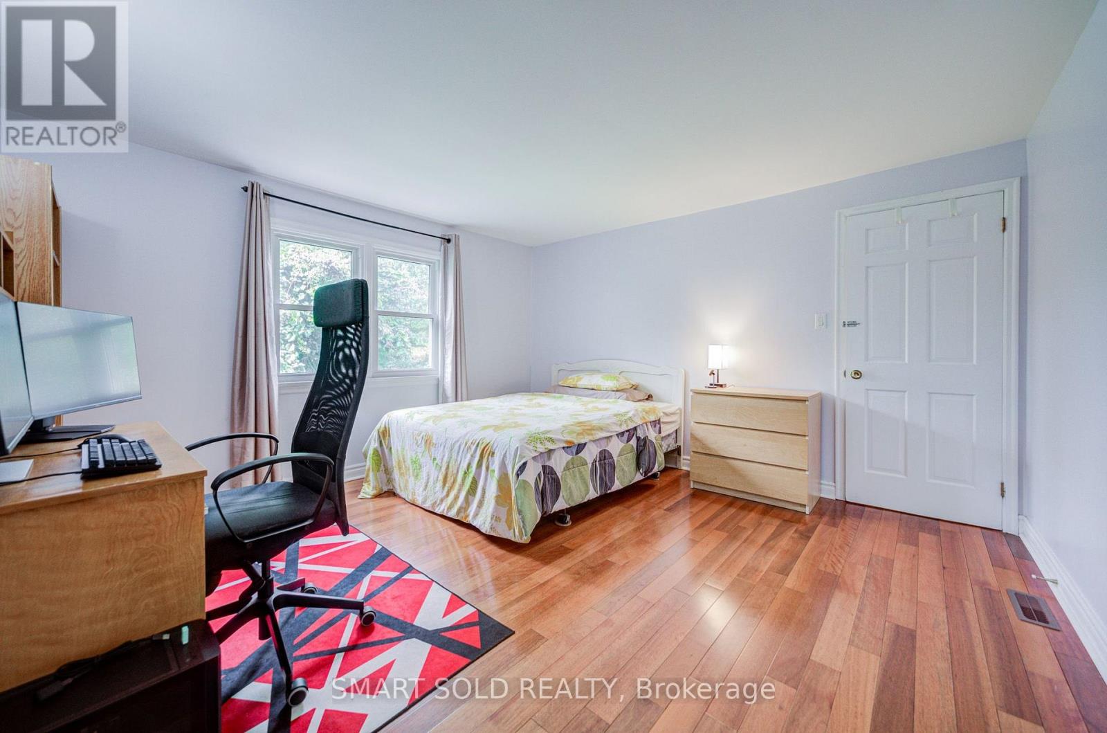 18 Kennedy Lane, Whitchurch-Stouffville, Ontario  L4A 2J5 - Photo 39 - N13797006