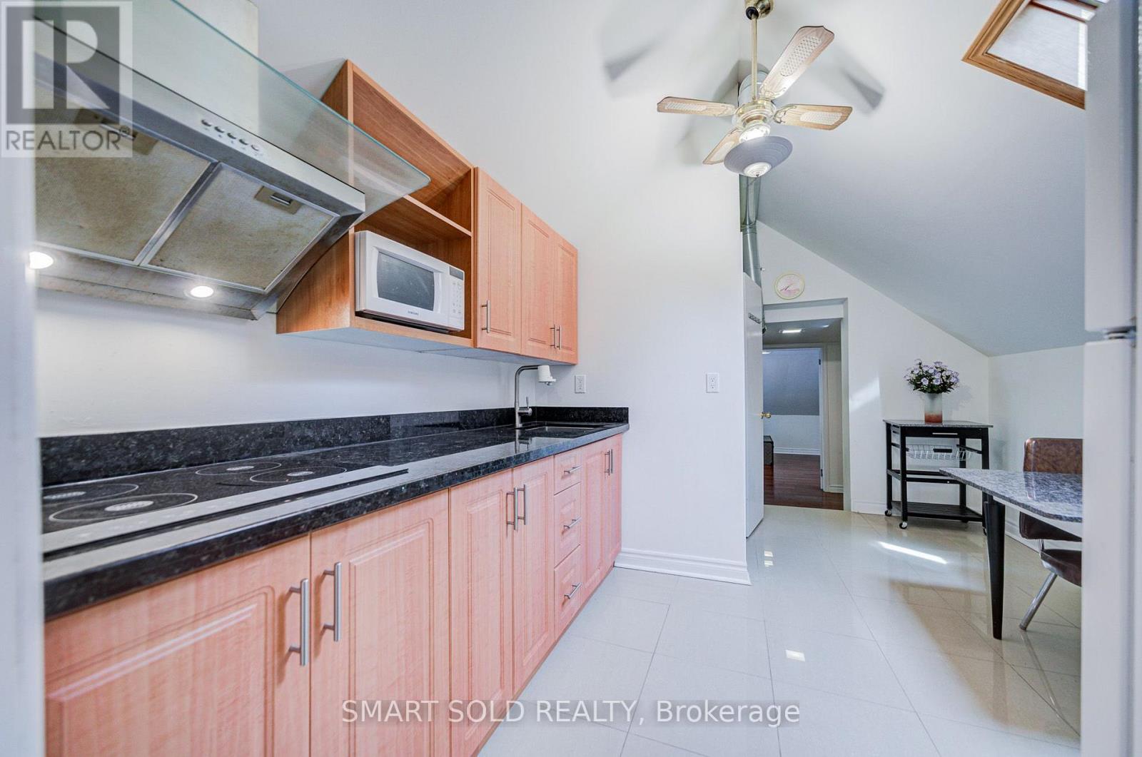 18 Kennedy Lane, Whitchurch-Stouffville, Ontario  L4A 2J5 - Photo 40 - N13797006