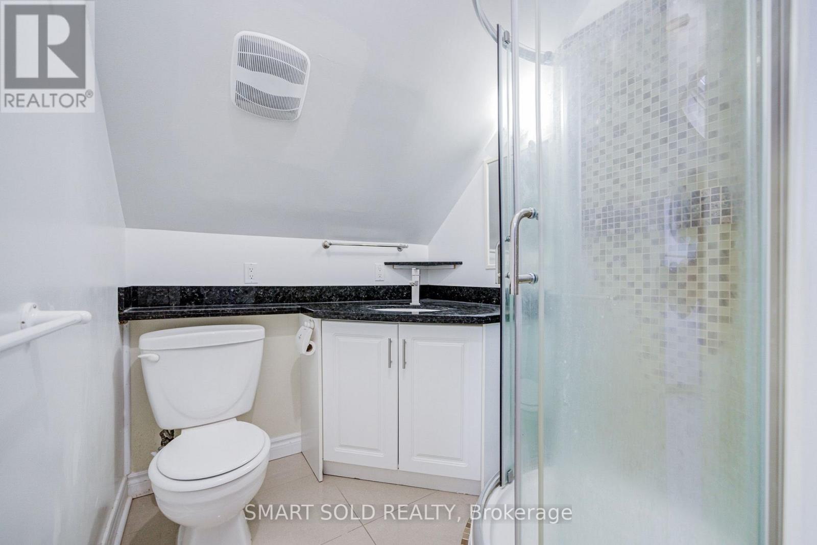 18 Kennedy Lane, Whitchurch-Stouffville, Ontario  L4A 2J5 - Photo 41 - N13797006