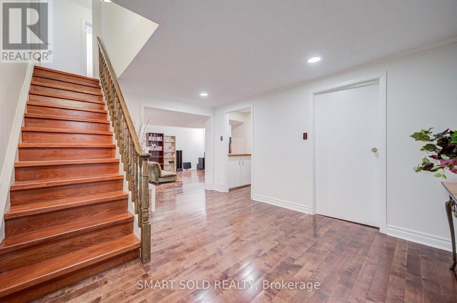 18 Kennedy Lane, Whitchurch-Stouffville, Ontario  L4A 2J5 - Photo 42 - N13797006