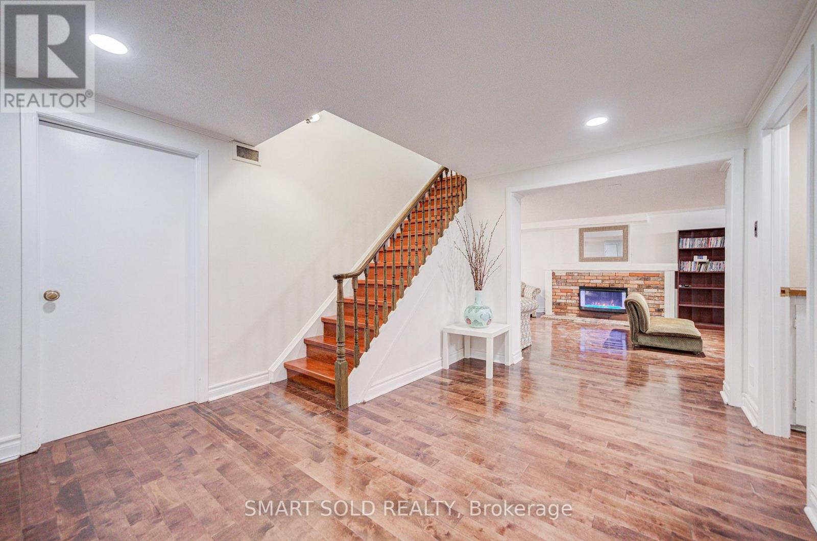 18 Kennedy Lane, Whitchurch-Stouffville, Ontario  L4A 2J5 - Photo 44 - N13797006