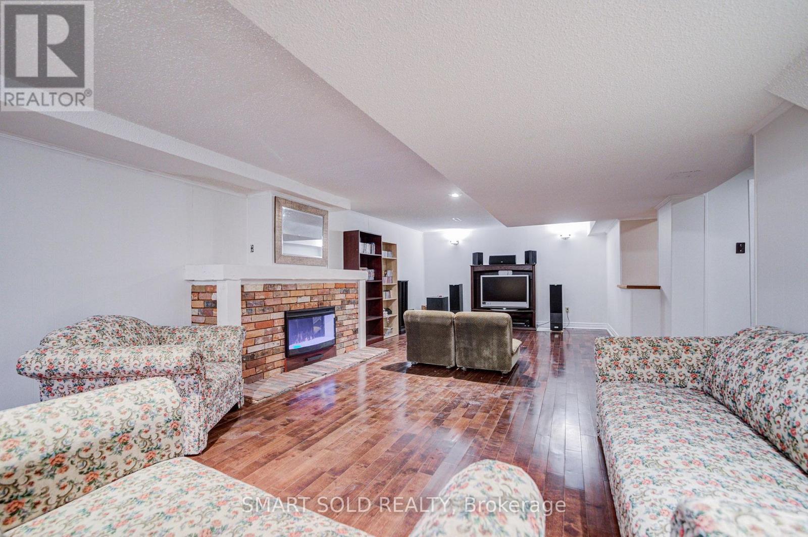 18 Kennedy Lane, Whitchurch-Stouffville, Ontario  L4A 2J5 - Photo 45 - N13797006
