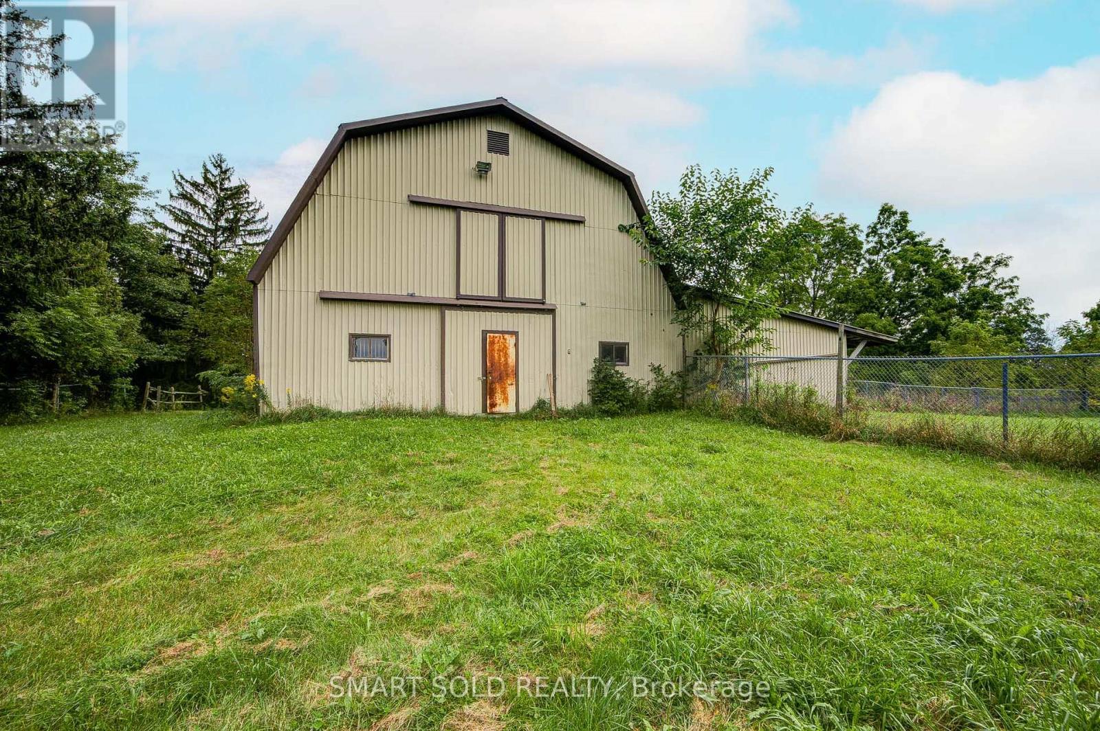18 Kennedy Lane, Whitchurch-Stouffville, Ontario  L4A 2J5 - Photo 48 - N13797006