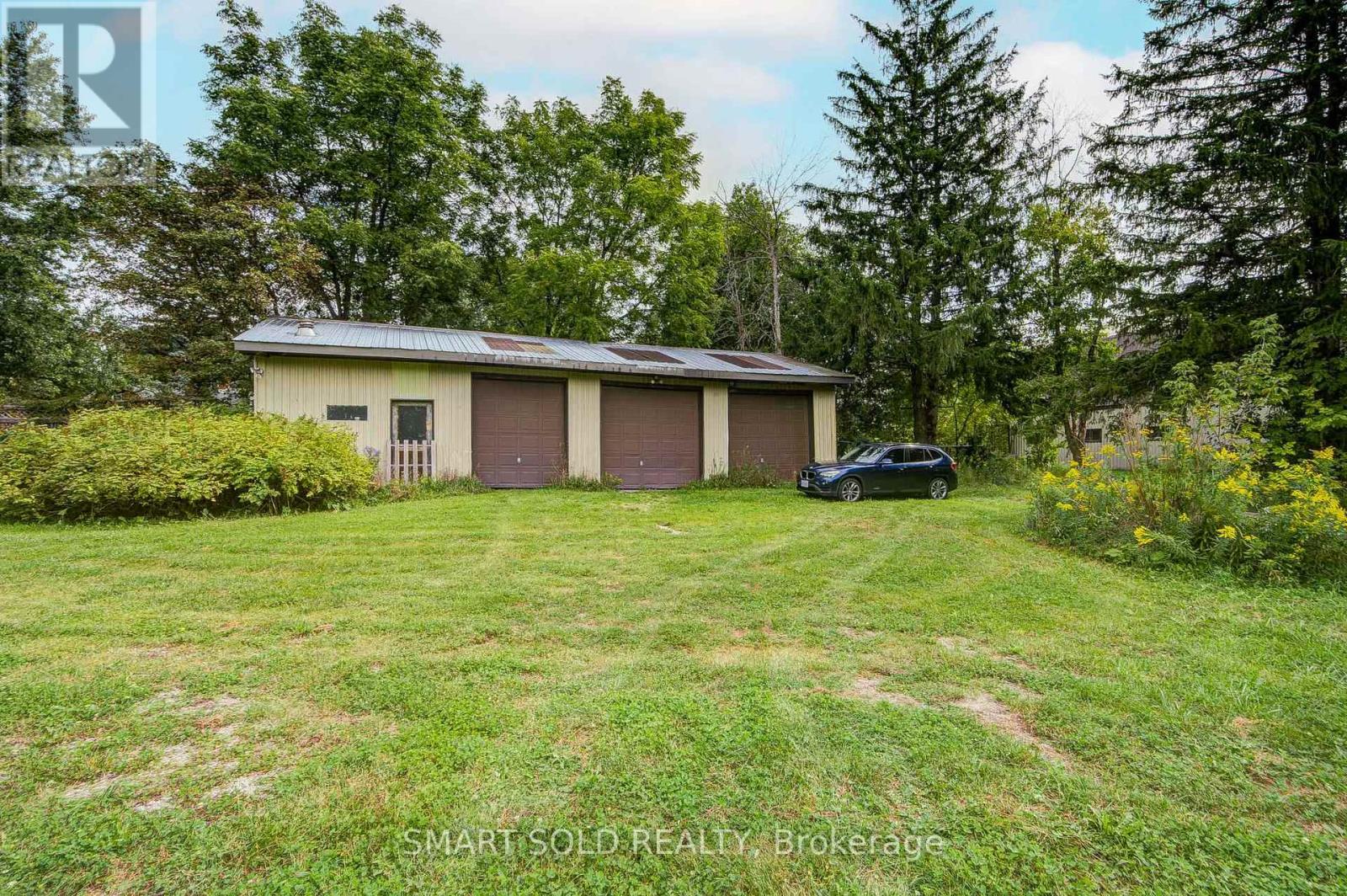 18 Kennedy Lane, Whitchurch-Stouffville, Ontario  L4A 2J5 - Photo 49 - N13797006