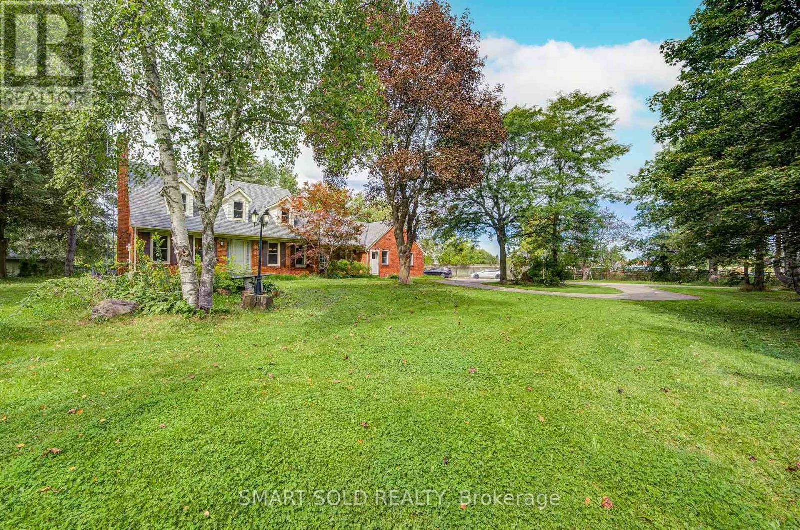 18 Kennedy Lane, Whitchurch-Stouffville, Ontario  L4A 2J5 - Photo 5 - N13797006