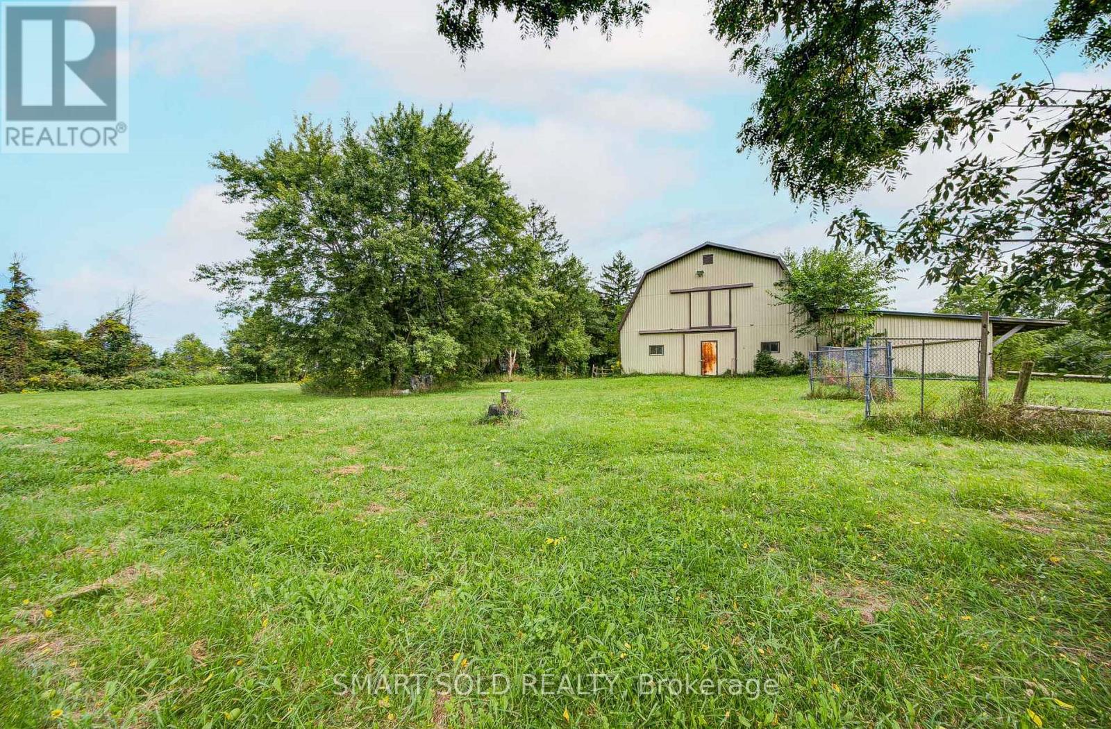 18 Kennedy Lane, Whitchurch-Stouffville, Ontario  L4A 2J5 - Photo 50 - N13797006