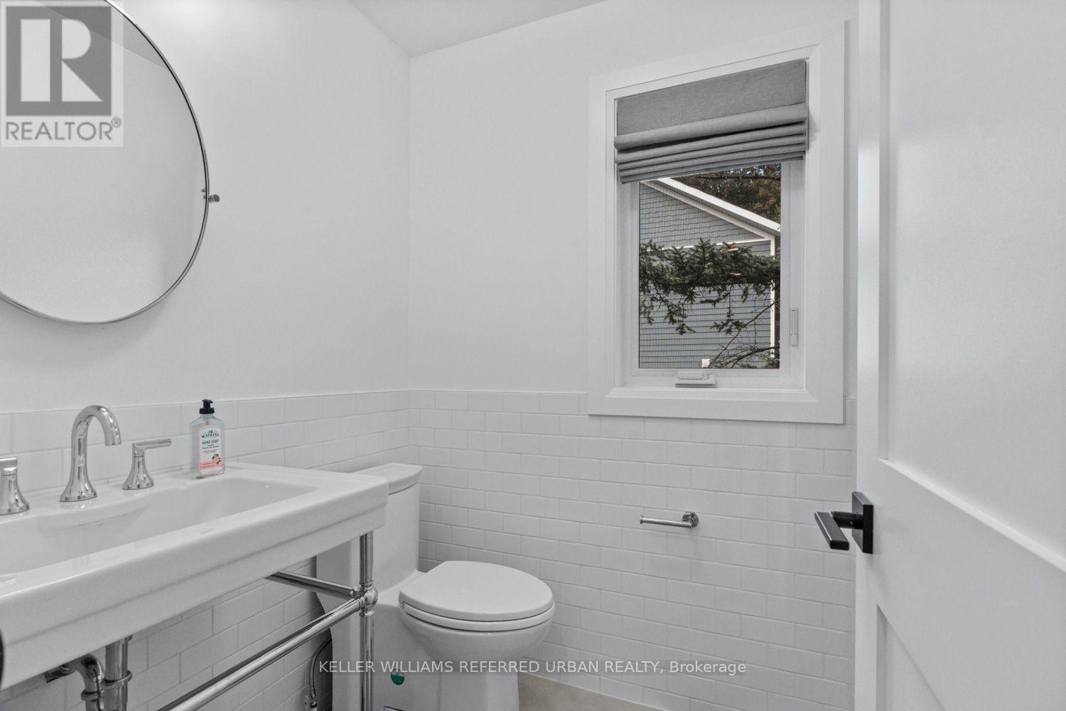 78 Main Street, King (Schomberg), Ontario  L0G 1T0 - Photo 17 - N13797014