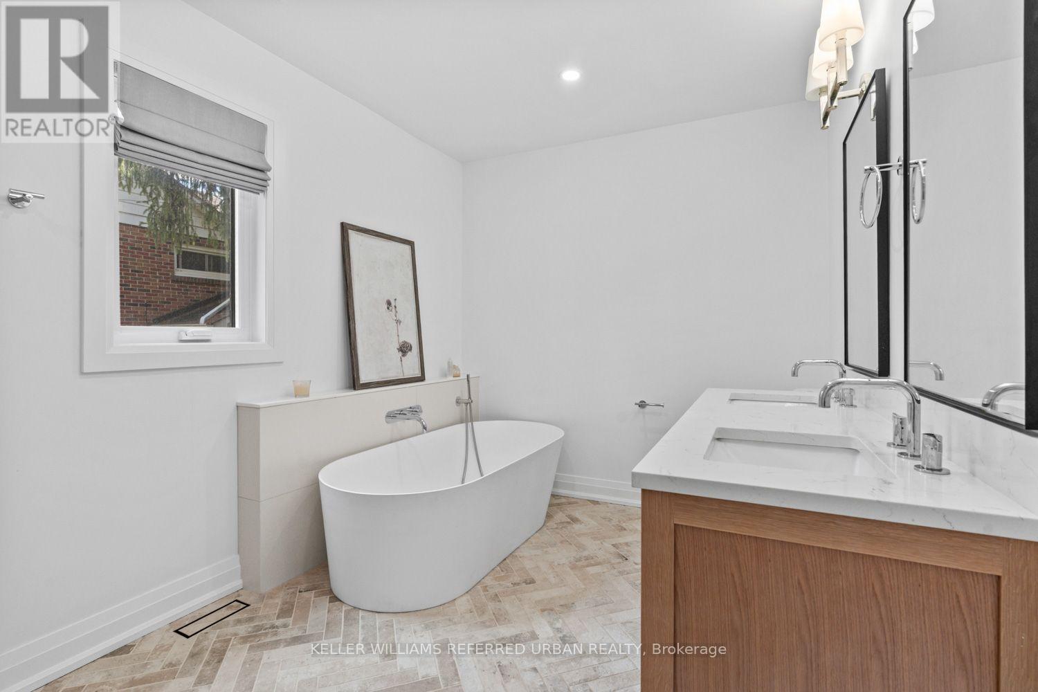 78 Main Street, King (Schomberg), Ontario  L0G 1T0 - Photo 21 - N13797014