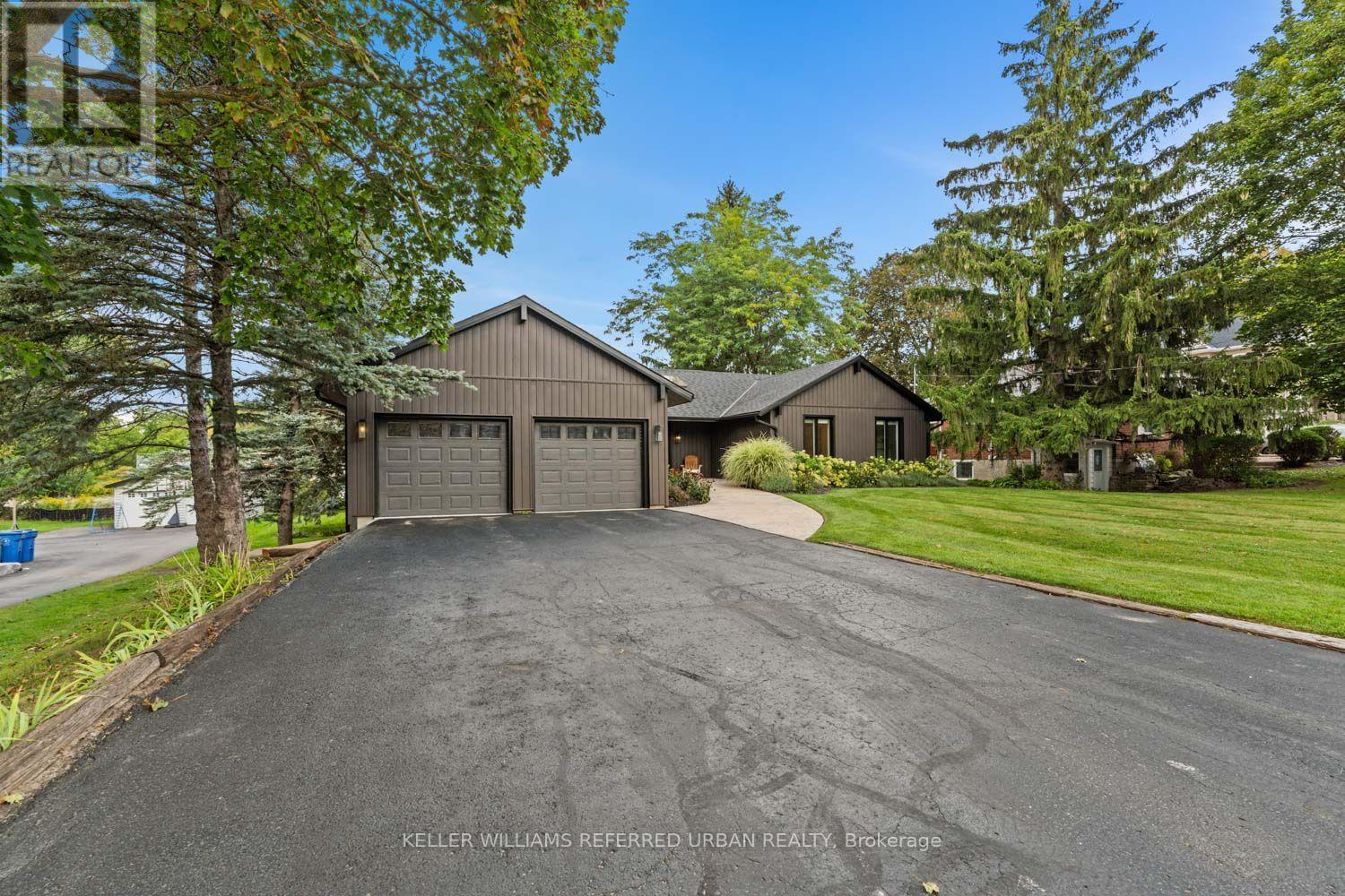 78 Main Street, King (Schomberg), Ontario  L0G 1T0 - Photo 38 - N13797014