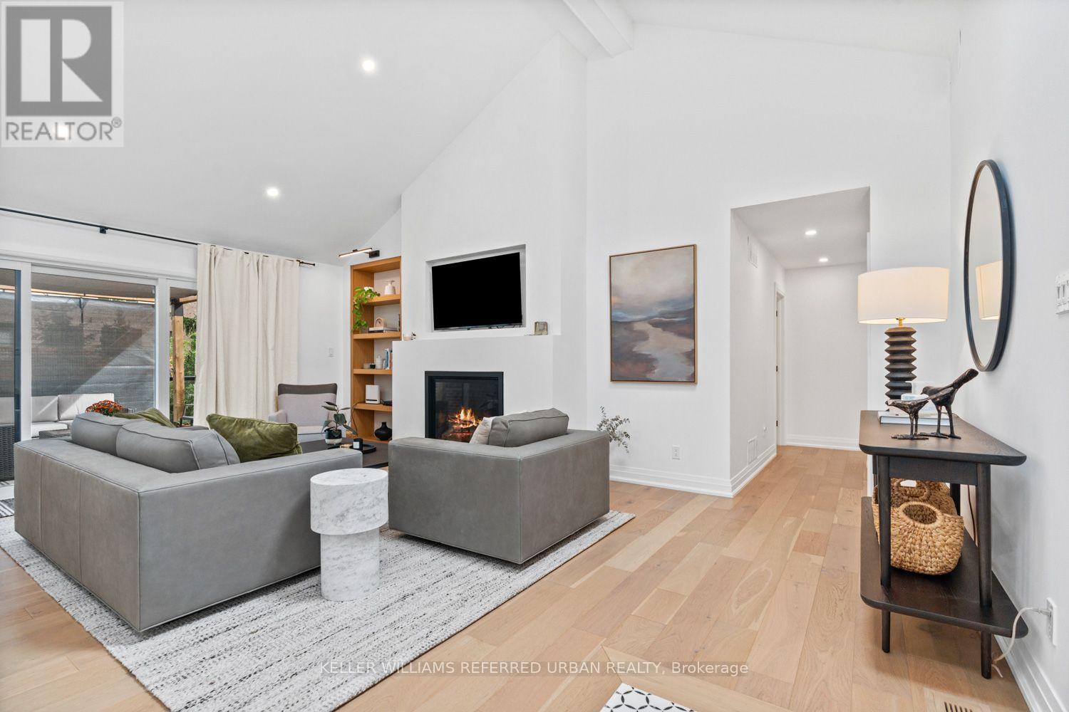 78 Main Street, King (Schomberg), Ontario  L0G 1T0 - Photo 4 - N13797014