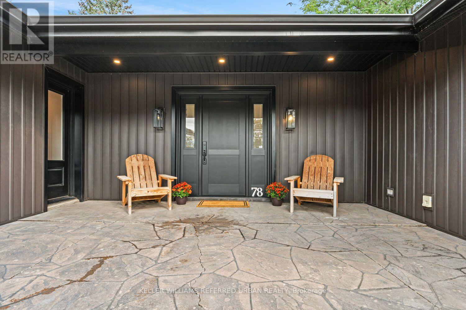 78 Main Street, King (Schomberg), Ontario  L0G 1T0 - Photo 40 - N13797014