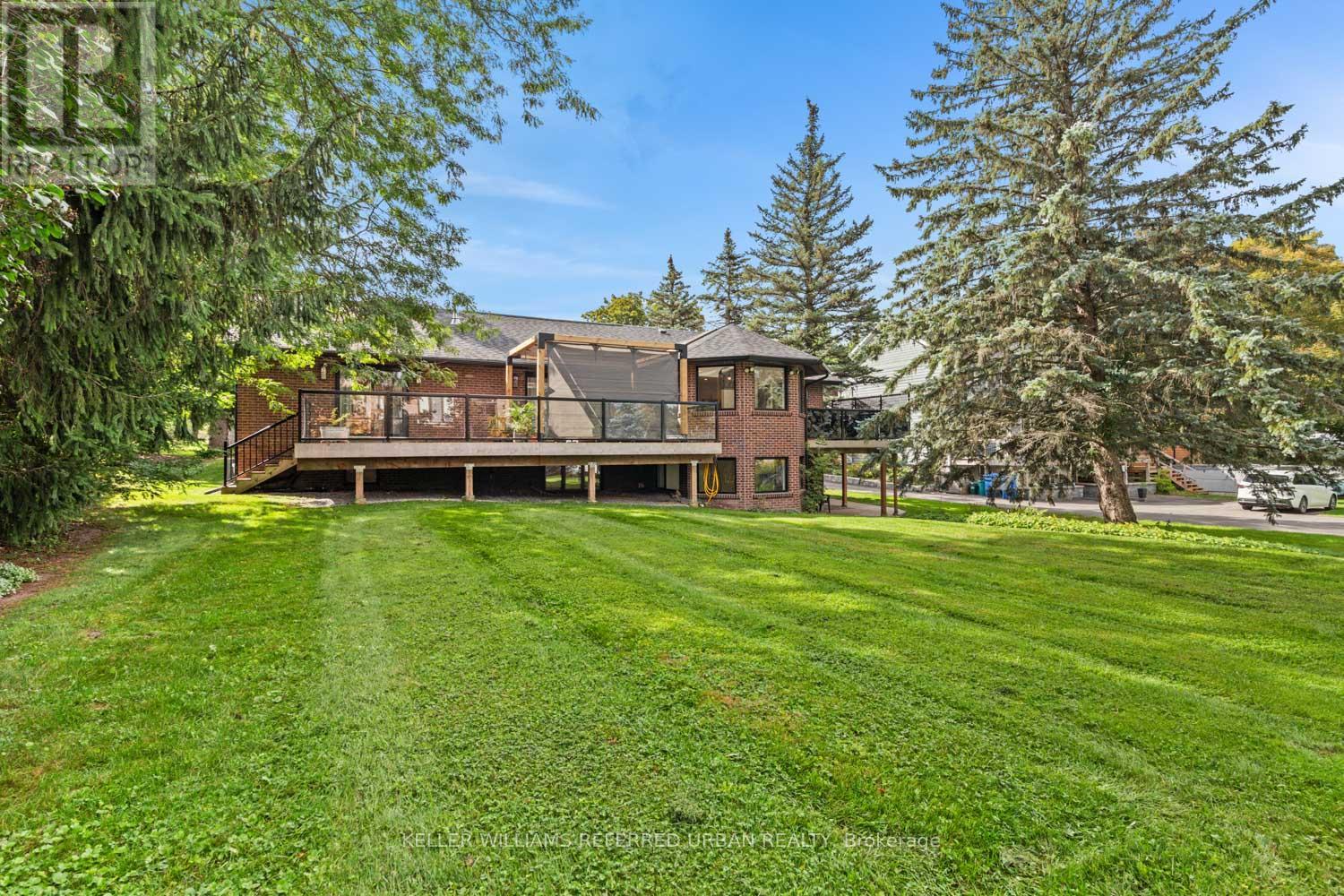 78 Main Street, King (Schomberg), Ontario  L0G 1T0 - Photo 43 - N13797014