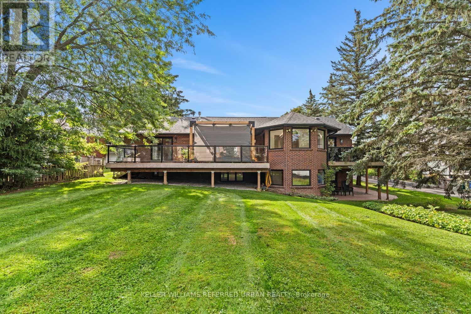 78 Main Street, King (Schomberg), Ontario  L0G 1T0 - Photo 44 - N13797014