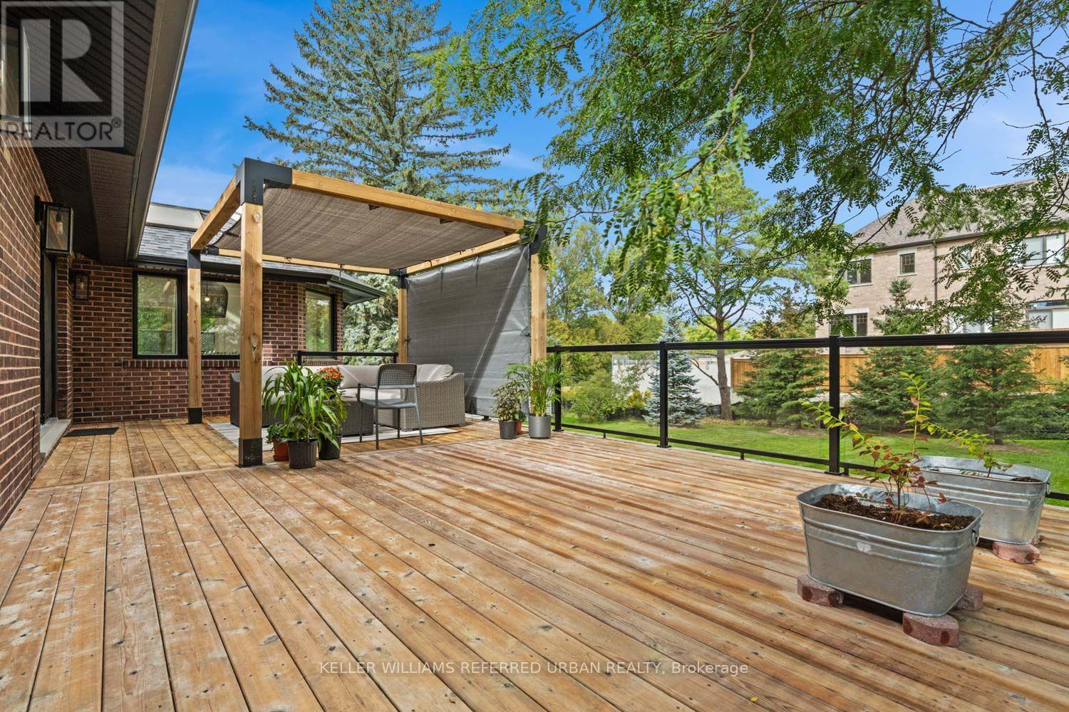 78 Main Street, King (Schomberg), Ontario  L0G 1T0 - Photo 45 - N13797014