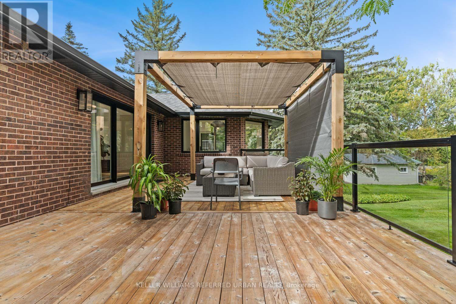 78 Main Street, King (Schomberg), Ontario  L0G 1T0 - Photo 46 - N13797014