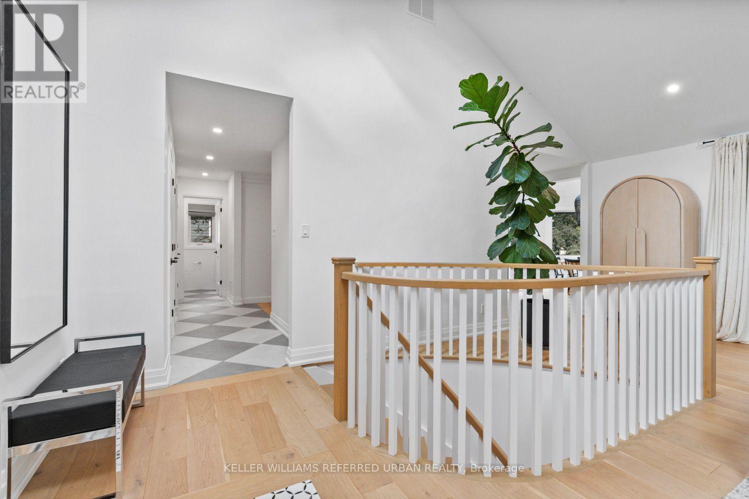 78 Main Street, King (Schomberg), Ontario  L0G 1T0 - Photo 6 - N13797014