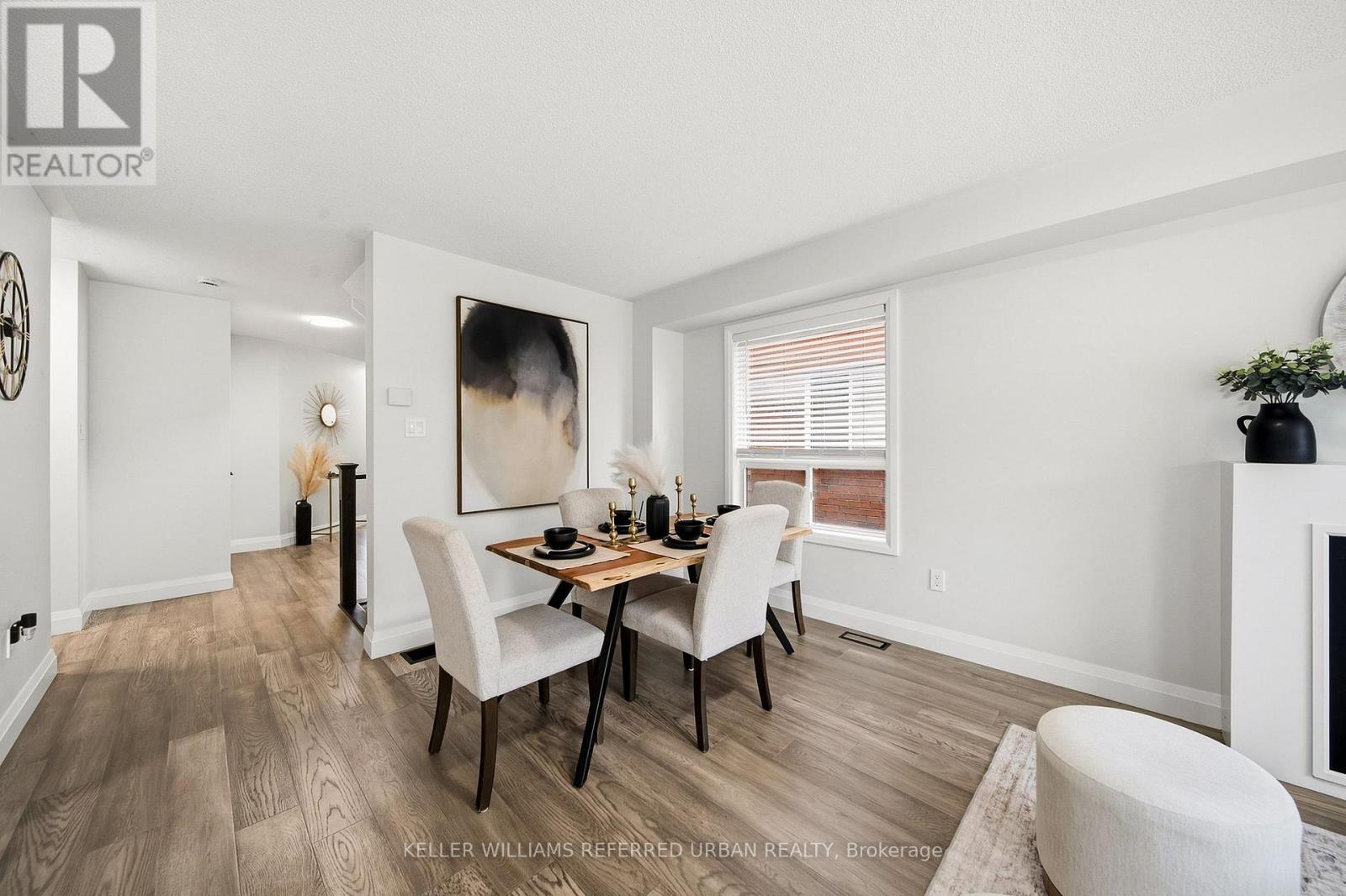 1201 Mary-Lou Street, Innisfil, Ontario  L9S 0C2 - Photo 13 - N13797104