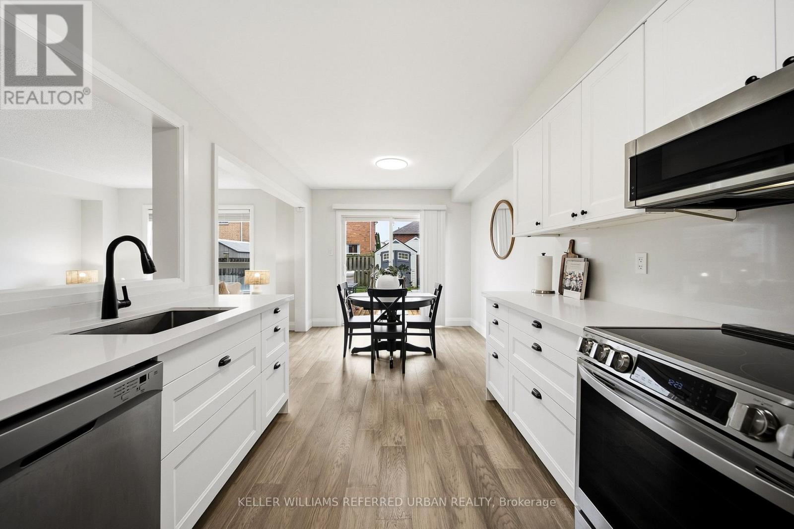 1201 Mary-Lou Street, Innisfil, Ontario  L9S 0C2 - Photo 15 - N13797104
